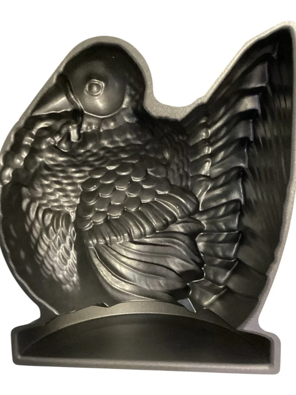 Nordic Ware create impressive